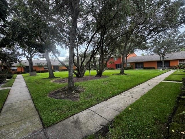 4832 TANGERINE AVENUE 4832, Winter Park, FL 32792