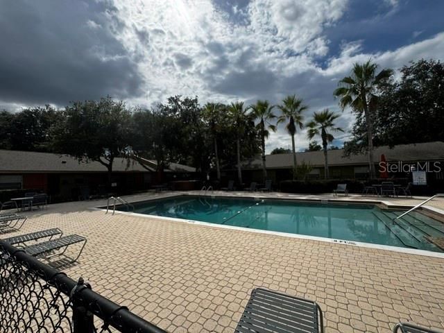 4832 TANGERINE AVENUE 4832, Winter Park, FL 32792