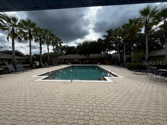 4832 TANGERINE AVENUE 4832, Winter Park, FL 32792