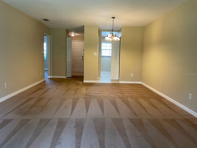 4832 TANGERINE AVENUE 4832, Winter Park, FL 32792