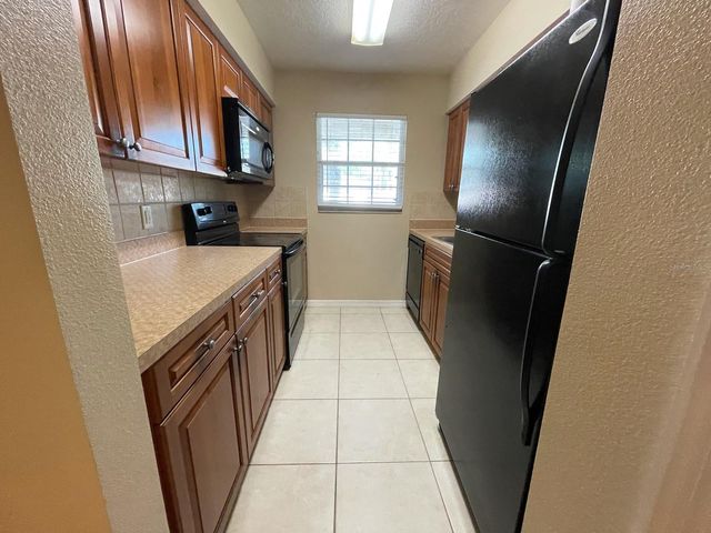 4832 TANGERINE AVENUE 4832, Winter Park, FL 32792