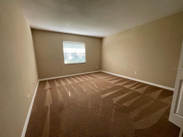 4832 TANGERINE AVENUE 4832, Winter Park, FL 32792