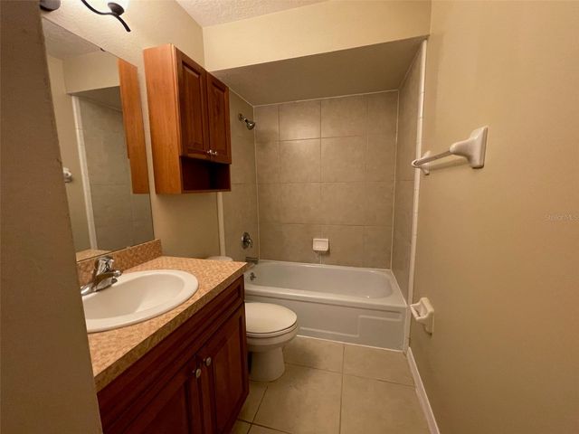 4832 TANGERINE AVENUE 4832, Winter Park, FL 32792
