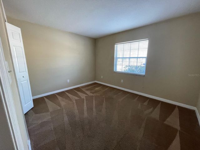 4832 TANGERINE AVENUE 4832, Winter Park, FL 32792