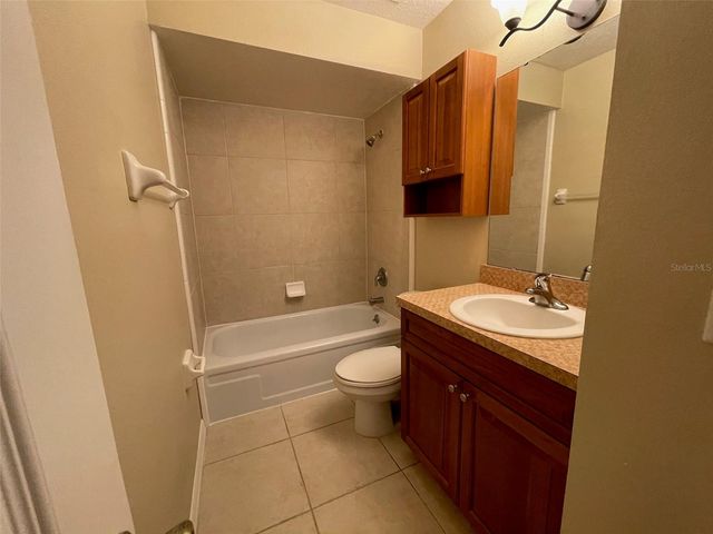 4832 TANGERINE AVENUE 4832, Winter Park, FL 32792