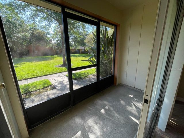 4832 TANGERINE AVENUE 4832, Winter Park, FL 32792