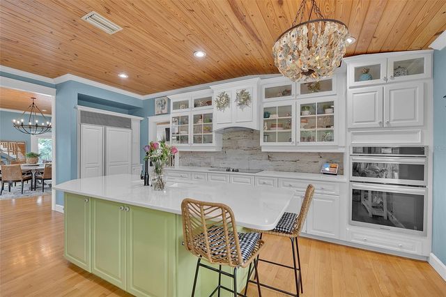 70 MOUND PLACE, Terra Ceia, FL 34250