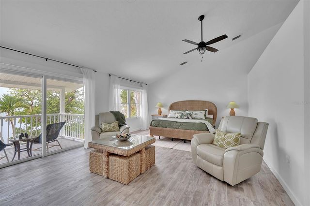 70 MOUND PLACE, Terra Ceia, FL 34250