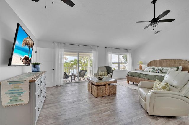 70 MOUND PLACE, Terra Ceia, FL 34250