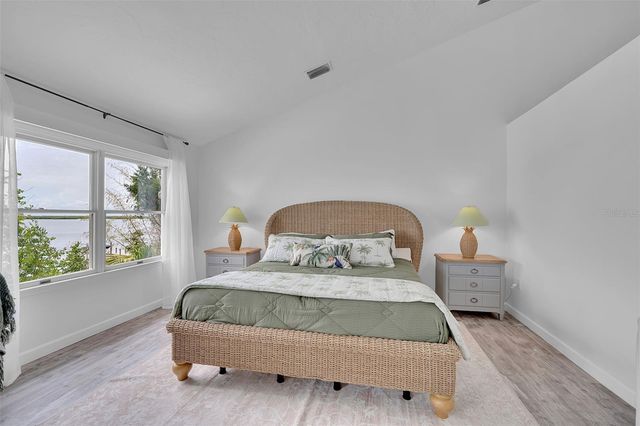 70 MOUND PLACE, Terra Ceia, FL 34250