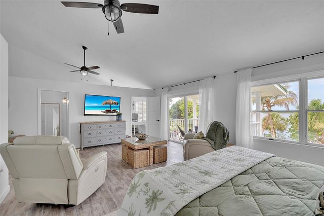 70 MOUND PLACE, Terra Ceia, FL 34250