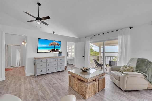 70 MOUND PLACE, Terra Ceia, FL 34250