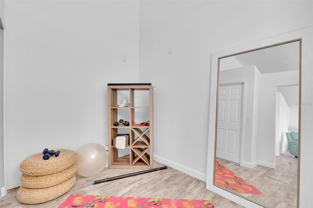 70 MOUND PLACE, Terra Ceia, FL 34250