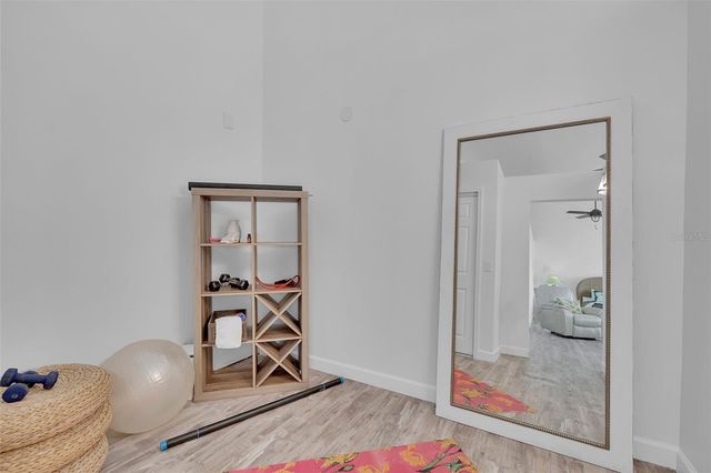 70 MOUND PLACE, Terra Ceia, FL 34250
