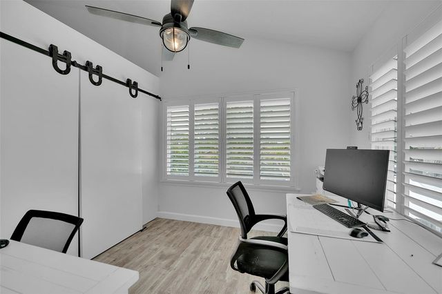 70 MOUND PLACE, Terra Ceia, FL 34250