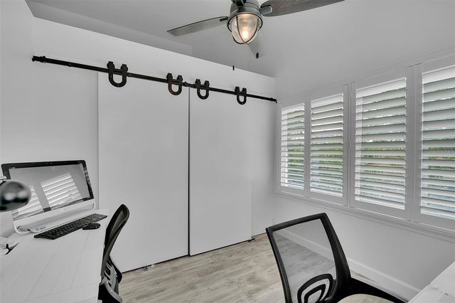 70 MOUND PLACE, Terra Ceia, FL 34250