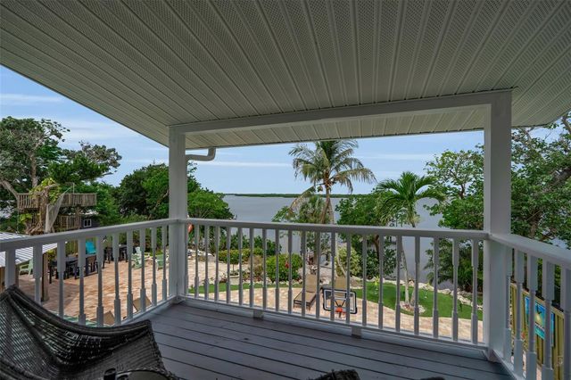 70 MOUND PLACE, Terra Ceia, FL 34250