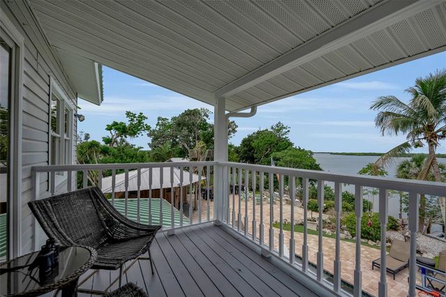 70 MOUND PLACE, Terra Ceia, FL 34250