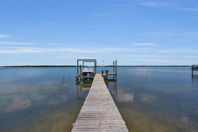 70 MOUND PLACE, Terra Ceia, FL 34250