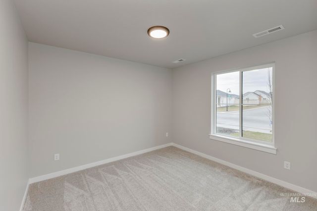 10479 W Tinder St, Star, ID 83669