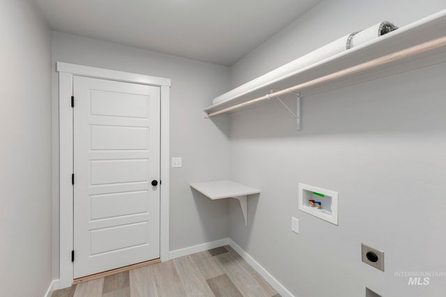 10479 W Tinder St, Star, ID 83669