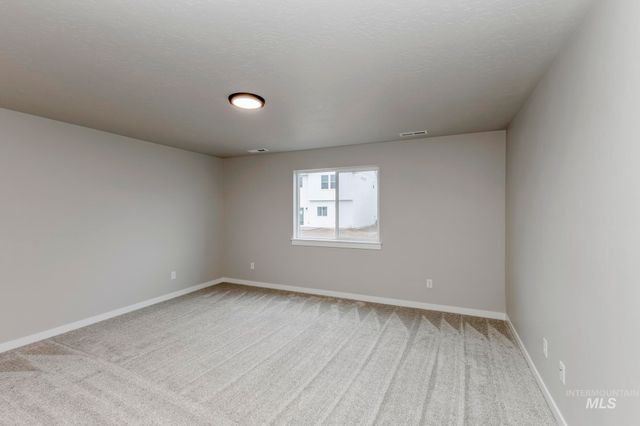 10479 W Tinder St, Star, ID 83669