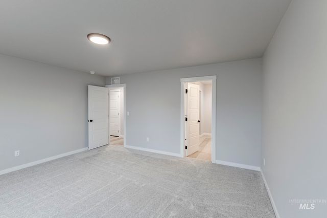 10479 W Tinder St, Star, ID 83669