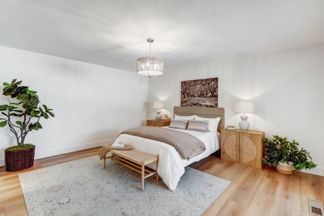 1202 Commons Dr, Sacramento, CA 95825