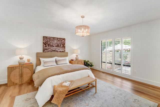1202 Commons Dr, Sacramento, CA 95825