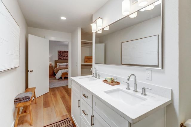 1202 Commons Dr, Sacramento, CA 95825