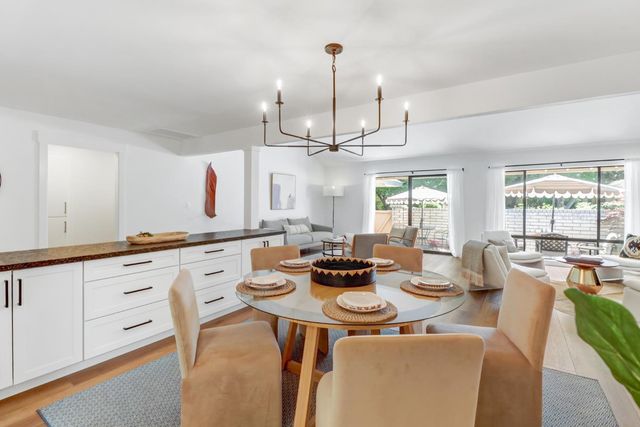 1202 Commons Dr, Sacramento, CA 95825