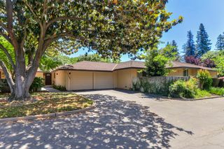 1202 Commons Dr, Sacramento, CA 95825