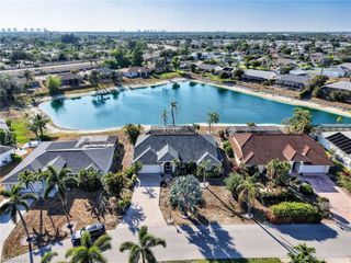 11526 Forest Mere DR, Bonita Springs, FL 34135