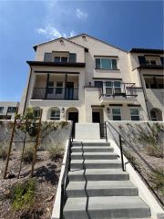 135 Evergreen, Claremont, CA 91711