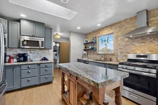439 Frost Road, Sandia Park, NM 87047