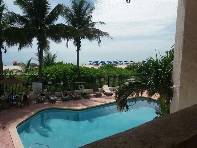 17275 Collins Avenue 801, Sunny Isles Beach, FL 33160