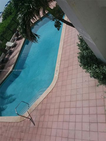 17275 Collins Avenue 801, Sunny Isles Beach, FL 33160