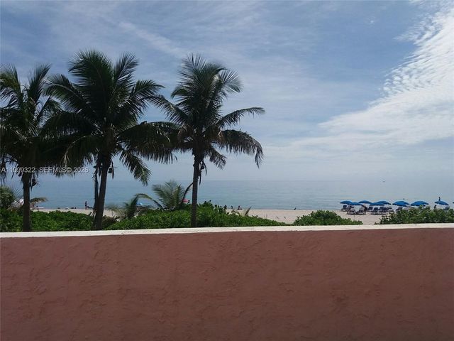 17275 Collins Avenue 801, Sunny Isles Beach, FL 33160