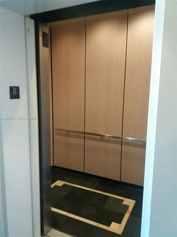 17275 Collins Avenue 801, Sunny Isles Beach, FL 33160