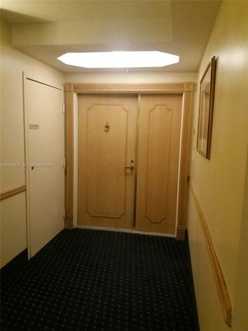17275 Collins Avenue 801, Sunny Isles Beach, FL 33160