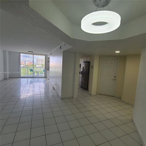 17275 Collins Avenue 801, Sunny Isles Beach, FL 33160