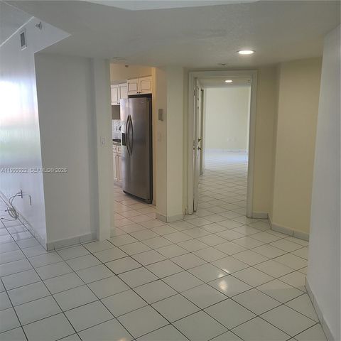 17275 Collins Avenue 801, Sunny Isles Beach, FL 33160