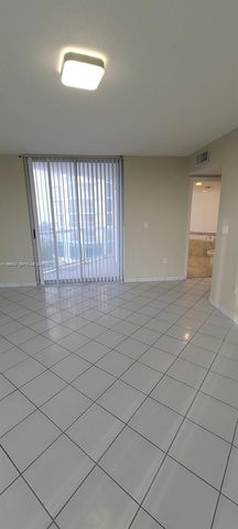 17275 Collins Avenue 801, Sunny Isles Beach, FL 33160