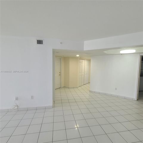17275 Collins Avenue 801, Sunny Isles Beach, FL 33160