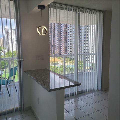 17275 Collins Avenue 801, Sunny Isles Beach, FL 33160