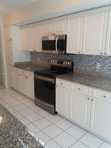 17275 Collins Avenue 801, Sunny Isles Beach, FL 33160