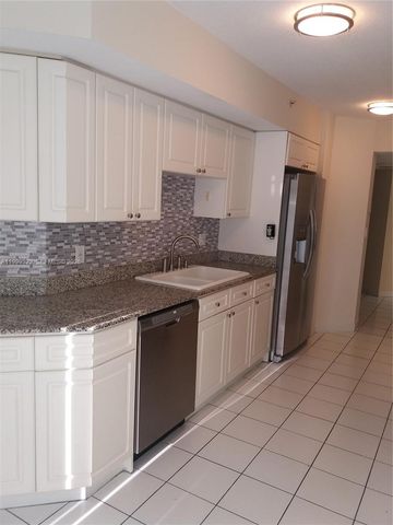17275 Collins Avenue 801, Sunny Isles Beach, FL 33160
