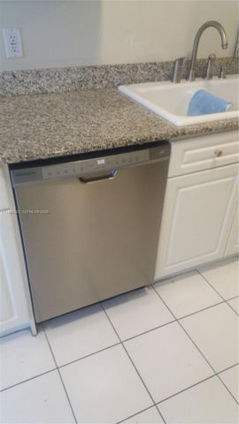 17275 Collins Avenue 801, Sunny Isles Beach, FL 33160