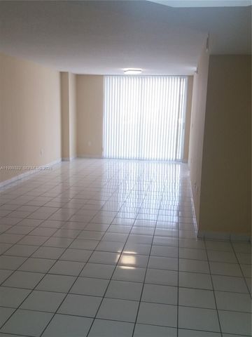 17275 Collins Avenue 801, Sunny Isles Beach, FL 33160