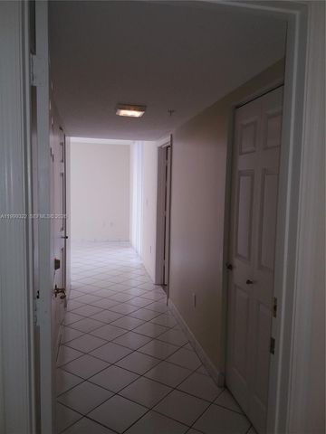 17275 Collins Avenue 801, Sunny Isles Beach, FL 33160